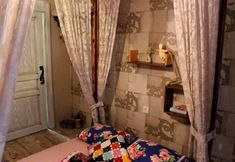 기타 7 Akide Butik Hotel