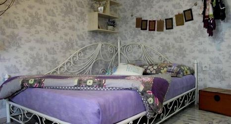 기타 2 Akide Butik Hotel