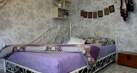 Lainnya 2 Akide Butik Hotel