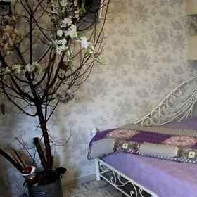 Primary image1阿克德精品飯店,BUDO Mudanya Pier飯店