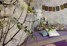 기타 4 Akide Butik Hotel