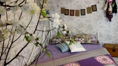 기타 4 Akide Butik Hotel