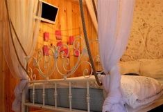 기타 5 Akide Butik Hotel