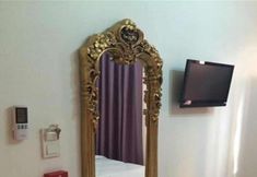 Lain-lain 7 Old City Family Hotel