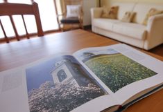 Lain-lain 7 Italianway - Piano alle Noci 2