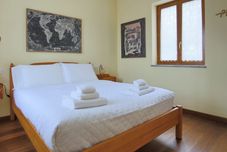 Lain-lain Italianway - Piano alle Noci 2