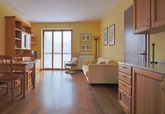 Lain-lain 6 Italianway - Piano alle Noci 2