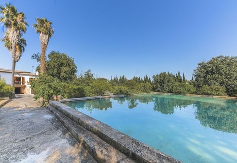 その他 Villa Can Mir