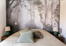 その他 5 Exclusive Luxury Villa in Sintra