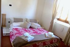 その他 Lory's Home