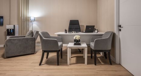 其他 2 Çırağan Apart Bosphorus