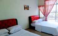 Others 5 Daisyinn Budget Hotel Kuala Terengganu