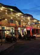 ภาพหลัก Daisyinn Budget Hotel Kuala Terengganu