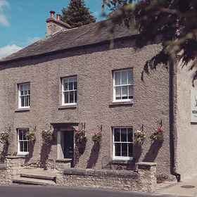 Primary image1耶蘭德新旅館,海恩德本区飯店