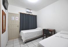 その他 6 Hotel Tapajós