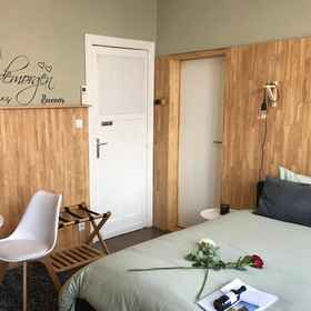 Primary image 1 Leuvenotel Leuven Centrum, Khách sạn Scherpenheuvel-Zichem