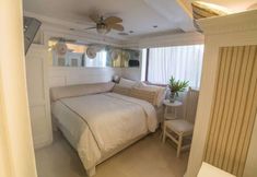 Others 5 2BR Altos Chavon Apartment by ASVR-C1A