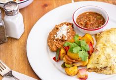 Others 4 Gran Hotel Residencial Galerias