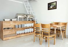 Others 4 Dorado Hotel