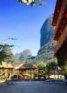 Primary image Yangshuo Pure Joy Resort