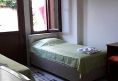 其他 5 Arcadia Apart Hotel