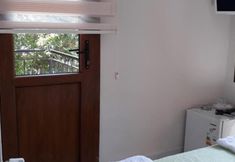 其他 6 Arcadia Apart Hotel