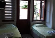 其他 7 Arcadia Apart Hotel