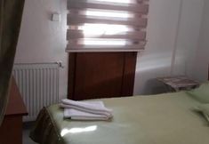 其他 2 Arcadia Apart Hotel