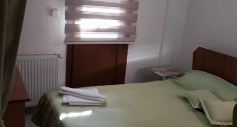 その他 2 Arcadia Apart Hotel