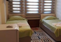 其他 4 Arcadia Apart Hotel