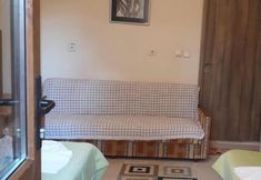 其他 3 Arcadia Apart Hotel