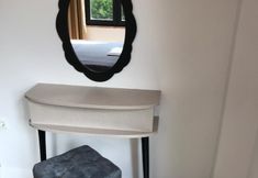 其他 7 Sapanca Villa Natura Gol Evi