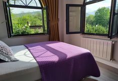 Others 3 Sapanca Villa Natura Gol Evi