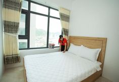 기타 7 Bien Nha Trang Apartment