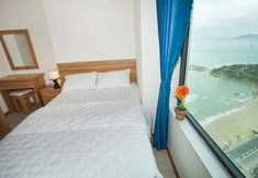 기타 4 Bien Nha Trang Apartment