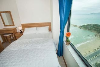 기타 4 Bien Nha Trang Apartment