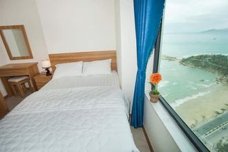 Others 4 Bien Nha Trang Apartment