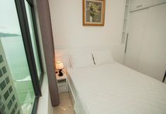 기타 6 Bien Nha Trang Apartment