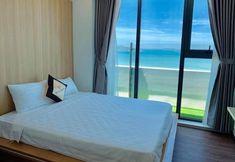 기타 5 Bien Nha Trang Apartment