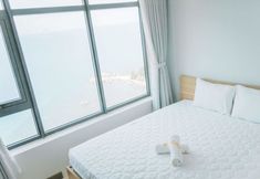 기타 2 Bien Nha Trang Apartment