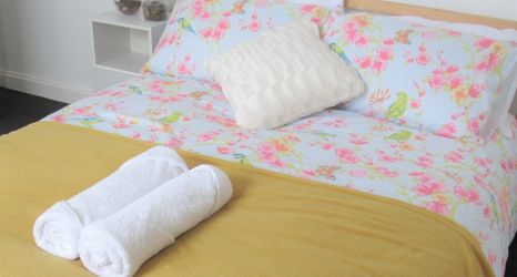 기타 2 Spacious Flat Fenham