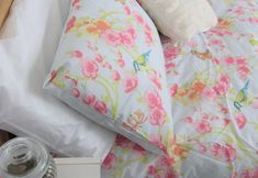 기타 3 Spacious Flat Fenham