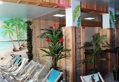 Lain-lain 2 Hotel Góralski Wellness & SPA