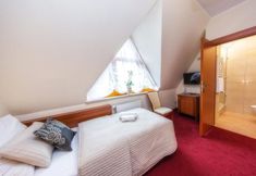 Lain-lain 4 Hotel Góralski Wellness & SPA