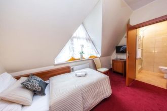 Lain-lain 4 Hotel Góralski Wellness & SPA