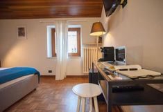Khác 5 Suite Verona Italianflat