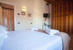Khác 4 Suite Verona Italianflat