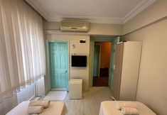 Others 5 Hikmethan Otel