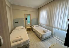 其他 3 Hikmethan Otel