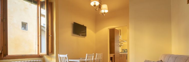 Others Romantic Pitti by Mmega